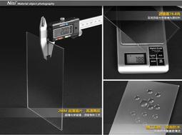 O小蘋果O 雙智慧型手機充電線 彩色麵條 扁線MICRO USB數據線 + 充電器 組合搭配價 歷史價格詳細信息