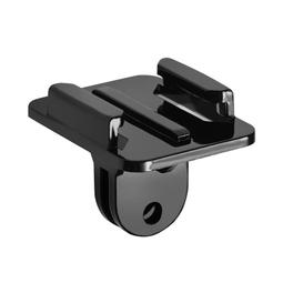 三重☆大人氣☆ 副廠 P200 快拆板 +底座 適用Manfrotto 501 500AH 等577標準通用雲台 歷史價格詳細信息