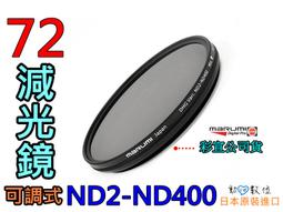 MARUMI 77MM ND8 + UV  減光鏡 [ 新竹小吳 二手保護鏡片 ]1127 歷史價格詳細信息