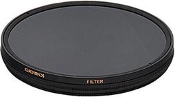 GIOTTOS 捷特 52mm C-PL 環形偏光鏡 ･CPL 12層奈米鍍膜『德國萊寶 Leybold 鍍膜』公司貨 歷史價格詳細信息