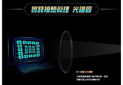 ((Red Foot))零距離 第4代高清HD三防82mm&quot;超薄&quot;CPL偏光鏡(含運)18層高階雙面鍍膜 光學玻璃多層膜 歷史價格詳細信息