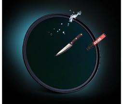 零距離-Zomei 卓美第二代58mm高品質&quot;超薄&quot; Slim CPL偏光鏡  ,濾光 多層膜 CPL 減光鏡可參考 歷史價格詳細信息