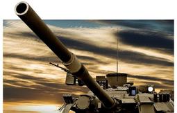 零距離-Zomei 卓美第二代58mm高品質&quot;超薄&quot; Slim CPL偏光鏡  ,濾光 多層膜 CPL 減光鏡可參考 歷史價格詳細信息