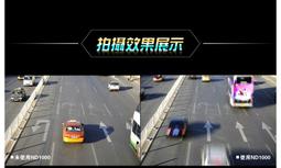 零距離-Zomei 卓美第二代58mm高品質&quot;超薄&quot; Slim CPL偏光鏡  ,濾光 多層膜 CPL 減光鏡可參考 歷史價格詳細信息