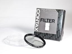 盒裝新品 / 美光 DDR4 3200 8GB 記憶體 / 筆電專用 歷史價格詳細信息