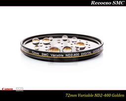 【特價促銷】Recocso 72mm SMC Slim ND1000~德國鏡片~8+8雙面超級奈米鍍膜(減10級ND) 歷史價格詳細信息
