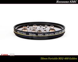 Recocso SMC 58mm CPL 超薄偏光鏡.德國光學玻璃鏡片.雙面16層奈米鍍膜.(B+W可參考) 歷史價格詳細信息