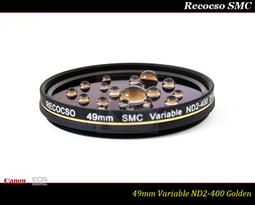 【促銷】德國可摺疊泡腳桶家用可攜式足浴過小腿洗腳盆加厚帶腳踏板按摩盆 歷史價格詳細信息