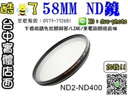 【免運】【多重曝光】賓得士PENTAX ESPIO 140 底片傻瓜機135膠捲相機 寬幅 歷史價格詳細信息
