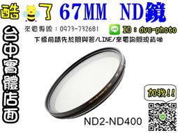 【免運】【多重曝光】賓得士PENTAX ESPIO 140 底片傻瓜機135膠捲相機 寬幅 歷史價格詳細信息