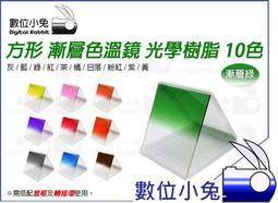 漸層數字蠟燭 生日蠟燭 慶生 GL033 四季紙品禮品【金玉堂文具】 歷史價格詳細信息