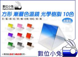 漸層數字蠟燭 生日蠟燭 慶生 GL033 四季紙品禮品【金玉堂文具】 歷史價格詳細信息
