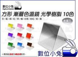 漸層數字蠟燭 生日蠟燭 慶生 GL033 四季紙品禮品【金玉堂文具】 歷史價格詳細信息