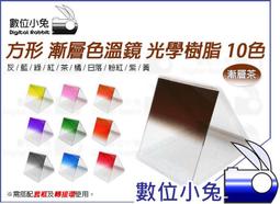 漸層數字蠟燭 生日蠟燭 慶生 GL033 四季紙品禮品【金玉堂文具】 歷史價格詳細信息