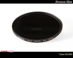 特價促銷德意大利自行車服騎行服自行車套裝自行車夏季男士騎行球衣套裝公路自行車球衣山地車自行車穿-正正男裝 歷史價格詳細信息