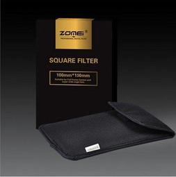 [全台首賣][小米紫米ZMI]type-c轉3.5mm二合一耳機轉接線[轉接頭][USB-C][轉接同時充電]邊充邊聽 歷史價格詳細信息