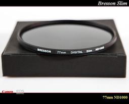 Bresson第3.1代1.15-1.65X倍率可調觀景放大器Y款(適視力正常矯正)適Leica徠卡M 歷史價格詳細信息