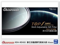 ☆閃新☆SUNPOWER TOP1 CPL 37mm 環型偏光鏡 鏡片 航太鋁合金(37，湧蓮公司貨) 歷史價格詳細信息