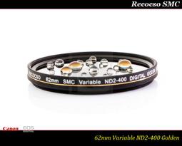 【促銷】德國可摺疊泡腳桶家用可攜式足浴過小腿洗腳盆加厚帶腳踏板按摩盆 歷史價格詳細信息