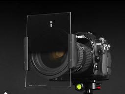 ☆昇廣☆【限量出清】NiSi 日本耐司~專業級 多層鍍膜超薄CPL偏光鏡 37mm《滿額免運》 歷史價格詳細信息