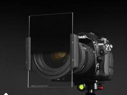 ☆昇廣☆【限量出清】NiSi 日本耐司~專業級 多層鍍膜超薄CPL偏光鏡 37mm《滿額免運》 歷史價格詳細信息