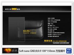 ☆閃新☆NISI 耐司 100mm 系統 For SONY 14mm F1.8 GM 專用濾鏡支架 (公司貨) 歷史價格詳細信息
