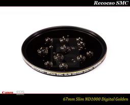 特價促銷德意大利自行車服騎行服自行車套裝自行車夏季男士騎行球衣套裝公路自行車球衣山地車自行車穿-正正男裝 歷史價格詳細信息