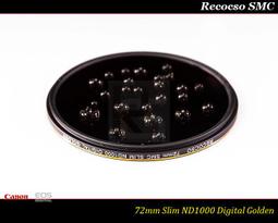 88.米國怪獸 Powerline 400電源線十米一組---特價2500元 歷史價格詳細信息