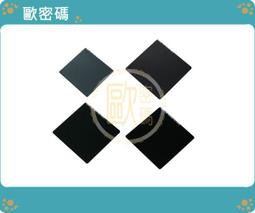 BENRO百諾 方形減光鏡SD ND(16/128/1000)WMC(S)75X75MM(勝興公司貨) 歷史價格詳細信息