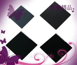 BENRO百諾 方形減光鏡SD ND(16/128/1000)WMC(S)75X75MM(勝興公司貨) 歷史價格詳細信息