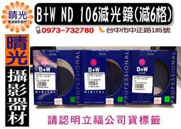 ☆晴光★全新新力公司貨 新記 SONY 索尼 PXW-FS7 業務用 4K 可交換鏡頭 高畫質 數位攝影機 現金可議台中 歷史價格詳細信息