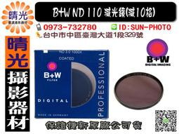 ☆晴光★全新新力公司貨 新記 SONY 索尼 PXW-FS7 業務用 4K 可交換鏡頭 高畫質 數位攝影機 現金可議台中 歷史價格詳細信息