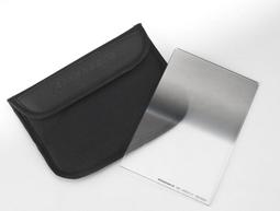 呈現攝影-全新 5合1 反光板 大型專業用 直徑110cm (金+銀+白+黑+柔光) 加收納帶xl 歷史價格詳細信息