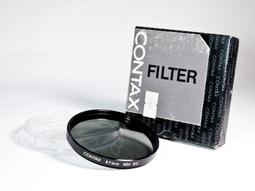 盒裝新品 / 美光 DDR4 3200 8GB 記憶體 / 筆電專用 歷史價格詳細信息