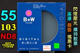 [ BW濾鏡達人] B+W 55mm 702 MRC 25% 漸層減光鏡 -2格 非ND8 ND64 公司貨 歷史價格詳細信息