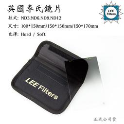 【eYe攝影】公司貨 國際牌 Panasonic 3號 AA 4入 1.5V 碳鋅電池 黑猛 乾 電池 遙控器 玩具 歷史價格詳細信息