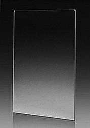 【NISI】Soft GND4 0.6 軟式方型漸層減光鏡 150x170mm(公司貨) 歷史價格詳細信息