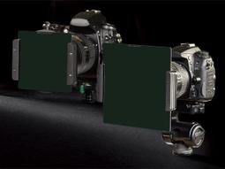 O小蘋果O 平板 ACER Iconia A1 A810 7.9吋 / A510 AR 亮面 高清 螢幕保護貼 保護膜 光學靜電螢幕貼 歷史價格詳細信息