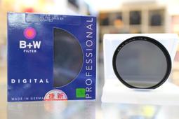 B+W 43mm (NL3 +3E) (NL4 +4E) (NL5 +5E) 近攝鏡 屈光度 Close-up 公司貨 歷史價格詳細信息