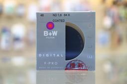 【日產旗艦】德國 B+W F-Pro ND110 減光鏡 40.5mm 46mm ND1000 減十格 捷新公司貨 歷史價格詳細信息
