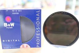 【日產旗艦】德國 B+W F-Pro ND110 減光鏡 40.5mm 46mm ND1000 減十格 捷新公司貨 歷史價格詳細信息