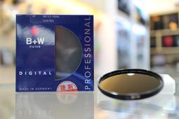 【日產旗艦】德國 B+W F-Pro ND110 減光鏡 40.5mm 46mm ND1000 減十格 捷新公司貨 歷史價格詳細信息