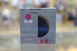 【十月新品b】小香風軟呢短版拉鍊夾克外套※深藍/粉 ::: i-MelOn :::100%韓國空運 正韓 歷史價格詳細信息