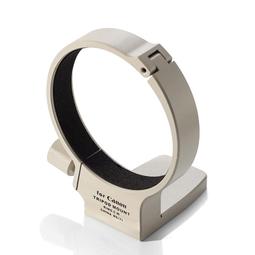 缺貨 300-3098 300片日本進口拼圖 動畫電影 我的英雄學院 轟焦凍vs荼毘 歷史價格詳細信息