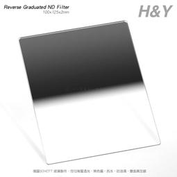 雙面茶 反光玻璃隔熱貼 歷史價格詳細信息