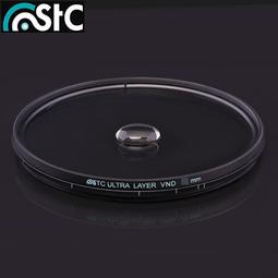 我愛買#可站著GIOTTOS火箭筒吹塵球AA1900(大型氣吹,好按壓風量強風濾氣)火箭筒吹氣球火箭筒氣吹球火箭筒清潔球清潔氣球清潔吹氣球清潔氣吹球集風氣吹球 歷史價格詳細信息