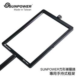 NDS02 任天堂 USB 充電線 數據線 電源線 NDS/GameBoy/GBA/SP充電器/變壓器/旅充 可參考 歷史價格詳細信息