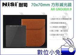 78x70MM帶中文字形檔 晶屏 LCD模組12864 128x64點陣顯示器 黑白屏 MZ1202 歷史價格詳細信息