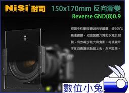 數位小兔【NISI 玻璃 150 軟漸變鏡 GND4 0.6 150x170mm】ND4 Soft nano 漸層減光鏡 歷史價格詳細信息