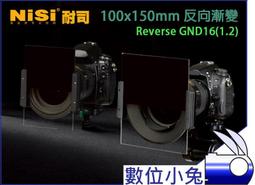 耐斯2w 2000mW大功率圖傳5.8g固定翼車FPV發射無線視頻音頻遠距離 歷史價格詳細信息